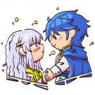sigurd_holy_knight_pop03.png
