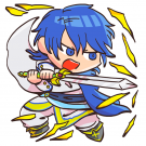 sigurd_holy_knight_pop04.png