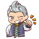 Nombre del archivo=silas_loyal_knight_pop02.png
Tamaño del archivo=249KiB
Dimensiones=640x640
Fecha añadida=Junio 29, 2020 silas_loyal_knight_pop02.png