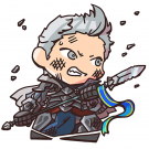 Nombre del archivo=silas_loyal_knight_pop03.png
Tamaño del archivo=342KiB
Dimensiones=640x640
Fecha añadida=Junio 29, 2020 silas_loyal_knight_pop03.png