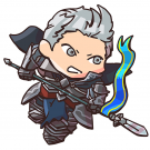 Nombre del archivo=silas_loyal_knight_pop04.png
Tamaño del archivo=343KiB
Dimensiones=640x640
Fecha añadida=Junio 29, 2020 silas_loyal_knight_pop04.png