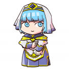 Nombre del archivo=silque_adherent_of_mila_pop01.png
Tamaño del archivo=205KiB
Dimensiones=640x640
Fecha añadida=Octubre 20, 2019 silque_adherent_of_mila_pop01.png