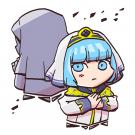 Nombre del archivo=silque_adherent_of_mila_pop02.png
Tamaño del archivo=224KiB
Dimensiones=640x640
Fecha añadida=Octubre 20, 2019 silque_adherent_of_mila_pop02.png