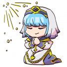 Nombre del archivo=silque_adherent_of_mila_pop03.png
Tamaño del archivo=248KiB
Dimensiones=640x640
Fecha añadida=Octubre 20, 2019 silque_adherent_of_mila_pop03.png