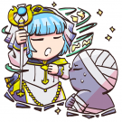 Nombre del archivo=silque_adherent_of_mila_pop04.png
Tamaño del archivo=388KiB
Dimensiones=640x640
Fecha añadida=Octubre 20, 2019 silque_adherent_of_mila_pop04.png