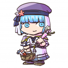 Nombre del archivo=silque_selfless_cleric_pop01.png
Tamaño del archivo=234KiB
Dimensiones=640x640
Fecha añadida=Febrero 06, 2020 silque_selfless_cleric_pop01.png