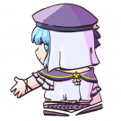 Nombre del archivo=silque_selfless_cleric_pop02.png
Tamaño del archivo=183KiB
Dimensiones=640x640
Fecha añadida=Febrero 06, 2020 silque_selfless_cleric_pop02.png