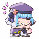 Nombre del archivo=silque_selfless_cleric_pop03.png
Tamaño del archivo=226KiB
Dimensiones=640x640
Fecha añadida=Febrero 06, 2020 silque_selfless_cleric_pop03.png