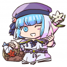 Nombre del archivo=silque_selfless_cleric_pop04.png
Tamaño del archivo=315KiB
Dimensiones=640x640
Fecha añadida=Febrero 06, 2020 silque_selfless_cleric_pop04.png