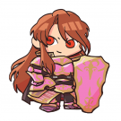 Nombre del archivo=sima_princess_of_gra_pop01.png
Tamaño del archivo=296KiB
Dimensiones=640x640
Fecha añadida=Octubre 31, 2022 sima_princess_of_gra_pop01.png