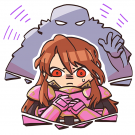 Nombre del archivo=sima_princess_of_gra_pop02.png
Tamaño del archivo=349KiB
Dimensiones=640x640
Fecha añadida=Octubre 31, 2022 sima_princess_of_gra_pop02.png
