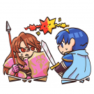 Nombre del archivo=sima_princess_of_gra_pop03.png
Tamaño del archivo=306KiB
Dimensiones=640x640
Fecha añadida=Octubre 31, 2022 sima_princess_of_gra_pop03.png