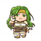 sirene_graceful_rider_pop01.png