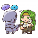 sirene_graceful_rider_pop02.png