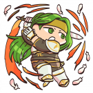 sirene_graceful_rider_pop04.png