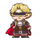 Nombre del archivo=sirius_mysterious_knight_pop01.png
Tamaño del archivo=229KiB
Dimensiones=640x640
Fecha añadida=Septiembre 18, 2019 sirius_mysterious_knight_pop01.png