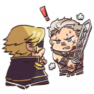sirius_mysterious_knight_pop02.png
