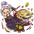 sirius_mysterious_knight_pop03.png