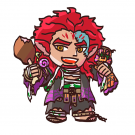skrimir_echoing_howl_pop01.png