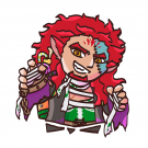skrimir_echoing_howl_pop02.png