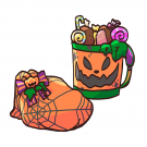 skrimir_echoing_howl_pop03.png