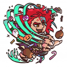 skrimir_echoing_howl_pop04.png