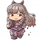smia_maid_of_flowers_pop01.png