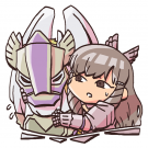 smia_maid_of_flowers_pop02.png