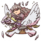 smia_maid_of_flowers_pop03.png
