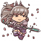 smia_maid_of_flowers_pop04.png