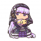 sofiya_harvest_prophet_pop01.png