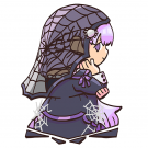 sofiya_harvest_prophet_pop02.png