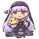 sofiya_harvest_prophet_pop03.png