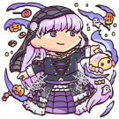 sofiya_harvest_prophet_pop04.png