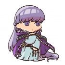 sofiya_nabata_prophet_pop01.png