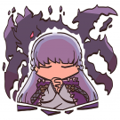 sofiya_nabata_prophet_pop02.png