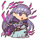 sofiya_nabata_prophet_pop04.png