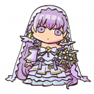 sofiya_prescient_bride_pop01.png