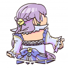 sofiya_prescient_bride_pop02.png