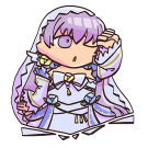 sofiya_prescient_bride_pop03.png