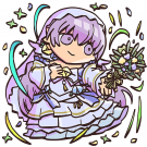 sofiya_prescient_bride_pop04.png