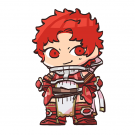 soiree_crimson_knight_pop01.png