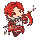 soiree_crimson_knight_pop02.png