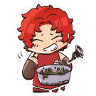 soiree_crimson_knight_pop03.png