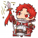soiree_crimson_knight_pop04.png