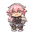 soleil_adorable_adorer_pop01.png