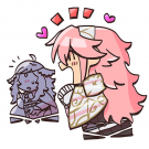 soleil_adorable_adorer_pop02.png