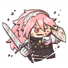 soleil_adorable_adorer_pop03.png