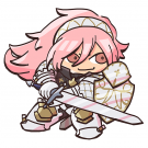 soleil_adorable_adorer_pop04.png