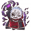 Archivo=solon_church_shadow_pop03.png
Tamaño=346Kb
Dimensiones=640x640
Fecha añadida=05 de Marzo de 21 solon_church_shadow_pop03.png